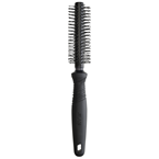 JEAN THE ROUND DOUBLE NYLON BRUSH