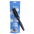 JEAN THE ROUND BOAR BRUSH