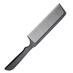 JEAN THE CLIPPER COMB