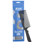 JEAN THE CLIPPER COMB