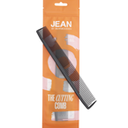 JEAN THE CUTTING COMB