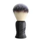 JEAN THE SHAVING KIT - SHAVING BRUSH + ANTI-SLIP BOWL