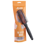 JEAN THE VENTED BRUSH