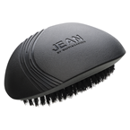 JEAN THE MILITARY STYLE BEARD BRUSH