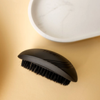 JEAN THE MILITARY STYLE BEARD BRUSH