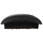 JEAN THE MILITARY STYLE BEARD BRUSH