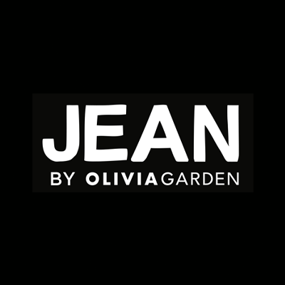 JEAN by OLIVIA GARDEN