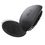 JEAN THE MILITARY STYLE BEARD BRUSH KIT