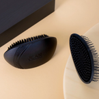 JEAN THE MILITARY STYLE BEARD BRUSH KIT