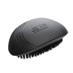 JEAN THE MILITARY STYLE BEARD BRUSH KIT