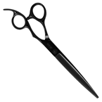 JEAN THE CUTTING SCISSORS 7"