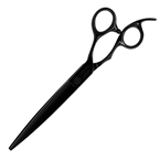 JEAN THE CUTTING SCISSORS 7"