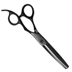 JEAN THE THINNG SCISSORS 6"35