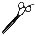 JEAN THE THINNG SCISSORS 6"35