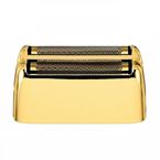 BABYLISS PRO VERVANGKOPSTUK FOILFX02 GOLD SHAVER 4ARTISTS