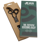 JEAN THE THINNG SCISSORS 6"35