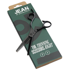 JEAN THE THINNG SCISSORS 6"35