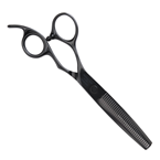 JEAN THE THINNING SCISSORS 6"35 LEFT