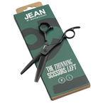 JEAN THE THINNING SCISSORS 6"35 LEFT