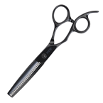 JEAN THE THINNING SCISSORS 6"35 LEFT