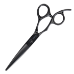 JEAN THE CUTTING SCISSOR 6" LEFT