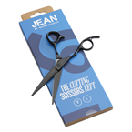 JEAN THE CUTTING SCISSOR 6" LEFT