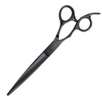 JEAN THE CUTTING SCISSOR 7" LEFT