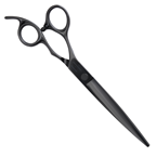 JEAN THE CUTTING SCISSOR 7" LEFT