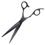 JEAN THE CUTTING SCISSOR 7" LEFT