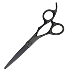 JEAN THE CUTTING SCISSORS 6"