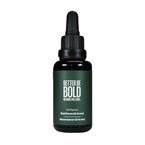 BETTER BE BOLD BALD SERUM ANTI-PIGMENT