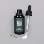 BETTER BE BOLD BALD SERUM ANTI-PIGMENT