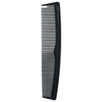 SIBEL KAM CARBON LINE 03 20,5 CM