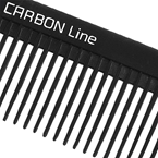 SIBEL KAM CARBON LINE 03 20,5 CM
