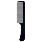 SIBEL PEIGNE CARBON LINE 07 26 CM