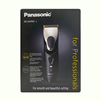 PANASONIC ER-FGP65 TONDEUSE