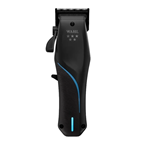 WAHL VAPOR CORDLESS TONDEUSE