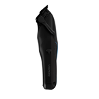 WAHL VAPOR CORDLESS TONDEUSE