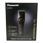 PANASONIC ER-FGP90 TONDEUSE