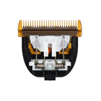 PANASONIC X-TAPER BLADE 2.0