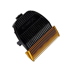 PANASONIC X-TAPER BLADE 2.0