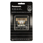 PANASONIC X-TAPER BLADE 2.0