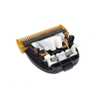 PANASONIC X-TAPER BLADE 2.0