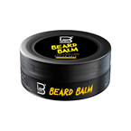 LVL3 BAUME À BARBE