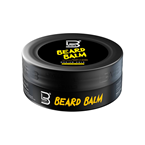 LVL3 BEARD BALM