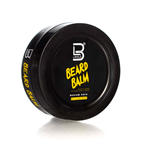 LVL3 BAUME À BARBE