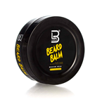 LVL3 BEARD BALM