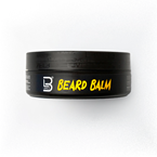 LVL3 BAUME À BARBE
