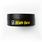 LVL3 BEARD BALM