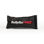 BABYLISS PRO HOES VOOR TONDEUSE